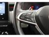 RENAULT LUTECIA