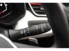 RENAULT LUTECIA