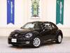 VOLKSWAGEN THE BEETLE