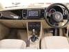 VOLKSWAGEN THE BEETLE