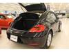 VOLKSWAGEN THE BEETLE