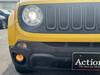 CHRYSLER JEEP RENEGADE