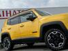 CHRYSLER JEEP RENEGADE