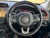 CHRYSLER JEEP RENEGADE