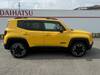 CHRYSLER JEEP RENEGADE