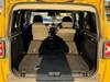 CHRYSLER JEEP RENEGADE