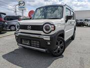 2025 MAZDA OTHER