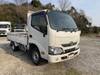 TOYOTA TOYOACE