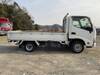 TOYOTA TOYOACE