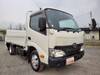 TOYOTA TOYOACE