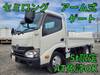 TOYOTA TOYOACE