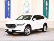 2018 MAZDA OTHER