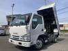 ISUZU OTHER