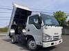 ISUZU OTHER