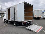 2019 ISUZU OTHER