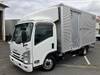 ISUZU OTHER