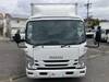 ISUZU OTHER