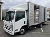 ISUZU OTHER