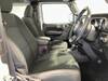 CHRYSLER JEEP WRANGLER