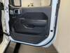 CHRYSLER JEEP WRANGLER