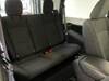 CHRYSLER JEEP WRANGLER