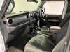 CHRYSLER JEEP WRANGLER