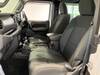 CHRYSLER JEEP WRANGLER