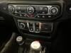 CHRYSLER JEEP WRANGLER