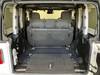 CHRYSLER JEEP WRANGLER