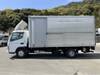 FUSO CANTER