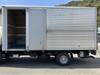 FUSO CANTER