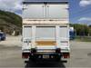 FUSO CANTER