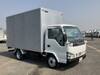 ISUZU OTHER