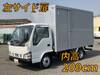 ISUZU OTHER