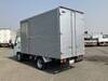 ISUZU OTHER