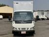 ISUZU OTHER