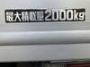 ISUZU OTHER