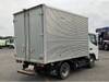 FUSO CANTER