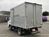FUSO CANTER