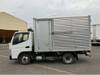 FUSO CANTER