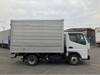 FUSO CANTER