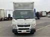 FUSO CANTER