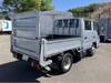 ISUZU OTHER