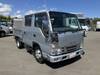ISUZU OTHER