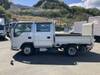 ISUZU OTHER