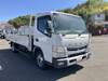 FUSO CANTER