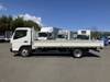 FUSO CANTER