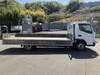 FUSO CANTER