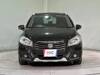 SUZUKI OTHER