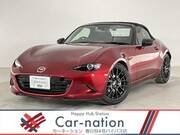 2022 MAZDA ROADSTER